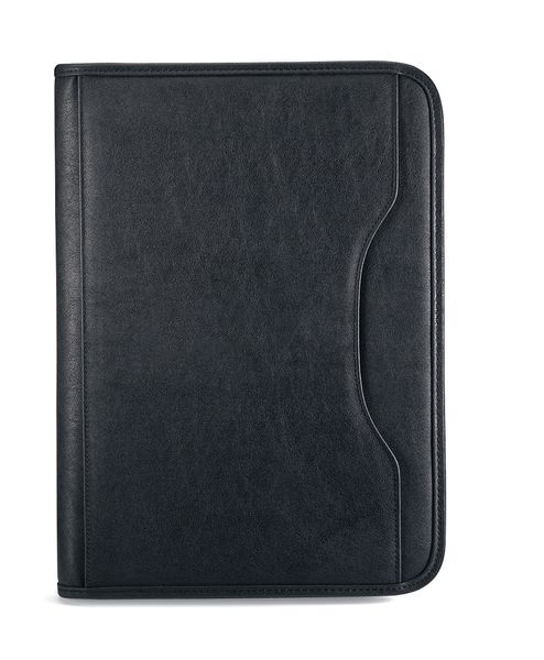 Deluxe Executive Padfolio