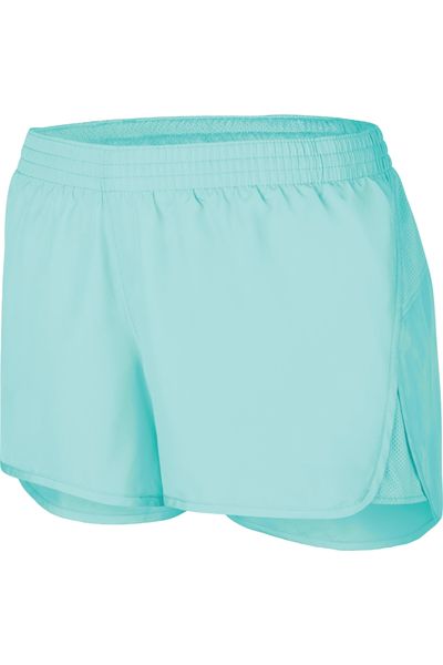 Augusta Sportswear Women's Wayfarer Shorts