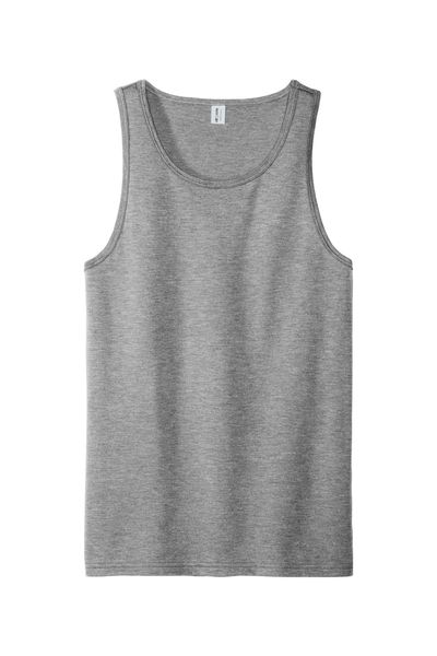 Allmade Unisex Tri-Blend Tank