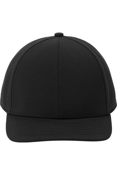 OGIO Performance Cap