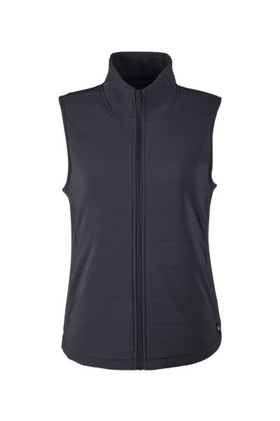Spyder Ladies' Transit Vest