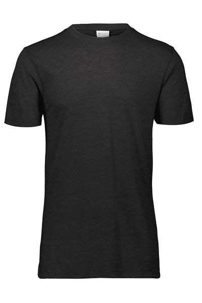 Augusta Sportswear Tri-Blend Tee