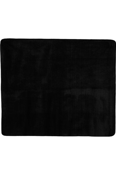 Apline Fleece Fleece Throw Blanket