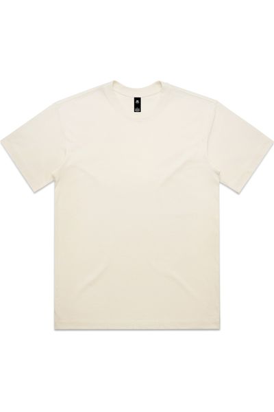 AS Colour Box Tee