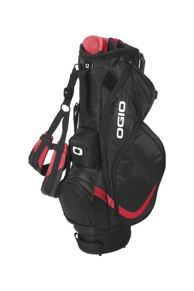 OGIO Vision 2.0 Golf Bag