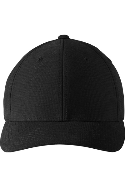 Port Authority Flexfit 110 Performance Snapback Cap