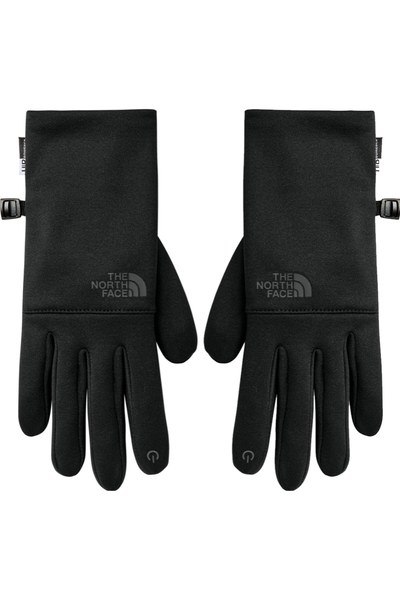 The North Face Etip Recycled Glove