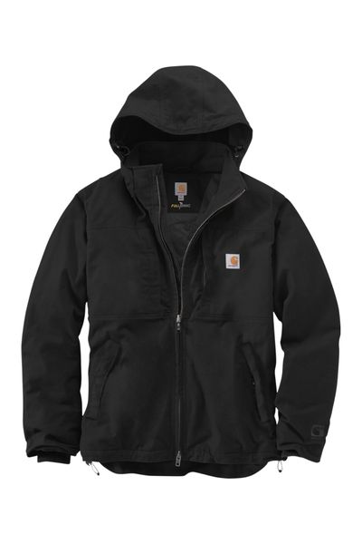 Carhartt Full Swing Cryder Jacket