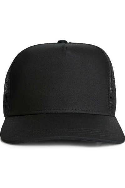 AS Colour Stock Trucker Cap