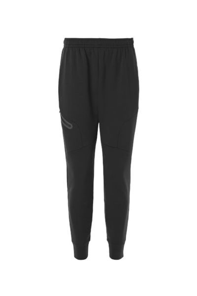 Under Armour Men's Unstoppable Fleece Joggers