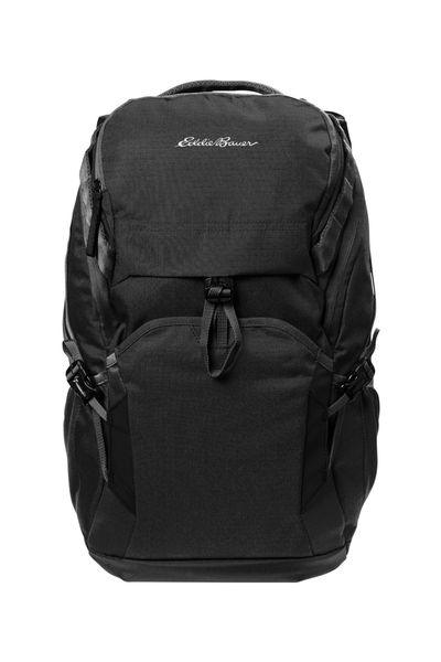 Eddie Bauer Tour Backpack