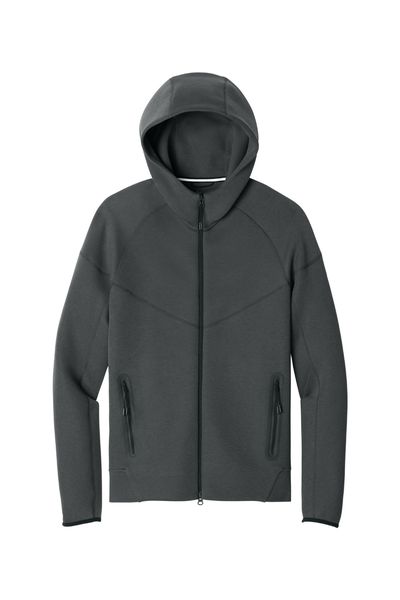 Nike Tech Fleece Full-Zip Hoodie