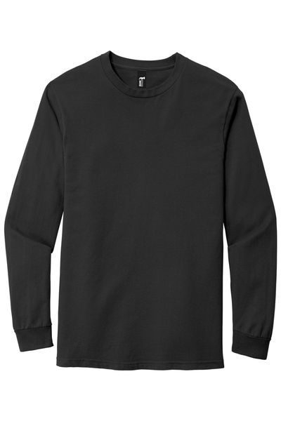 Gildan Hammer Long Sleeve T-Shirt