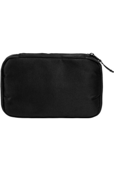 Mercer+Mettle Utility Case