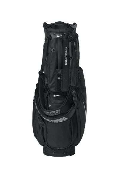 Nike Air Hybrid 2 Golf Bag