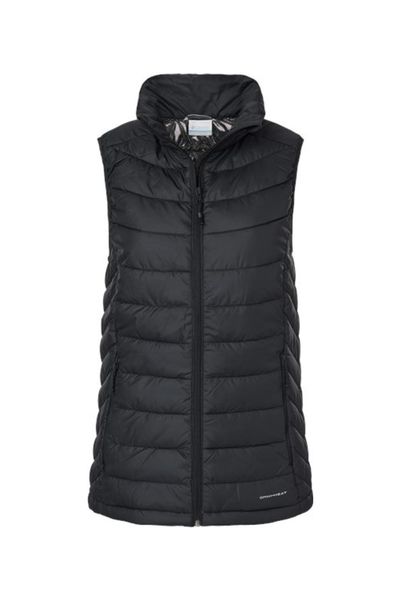Columbia Women's Powder Lite Vest