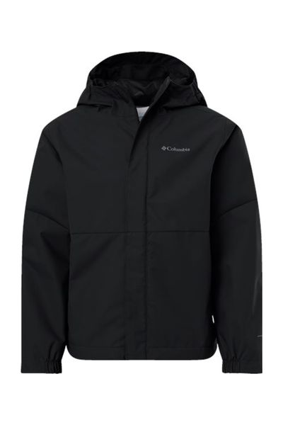 Columbia Youth Hikebound™ II Jacket