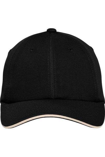 Port Authority Dry Zone Cap