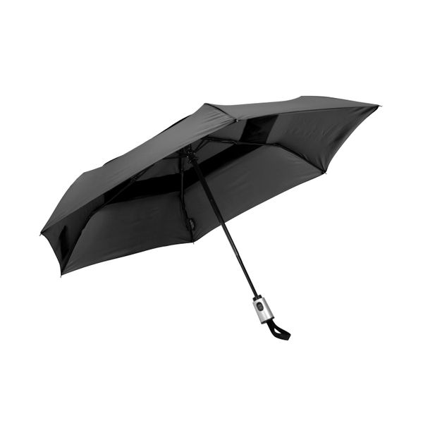 Shed Rain™ ShedRays® Windjammer® 42" Vented Auto-Open/Close Compact Umbrella