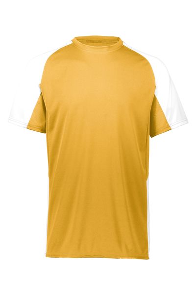 Augusta Sportswear Cutter Jersey
