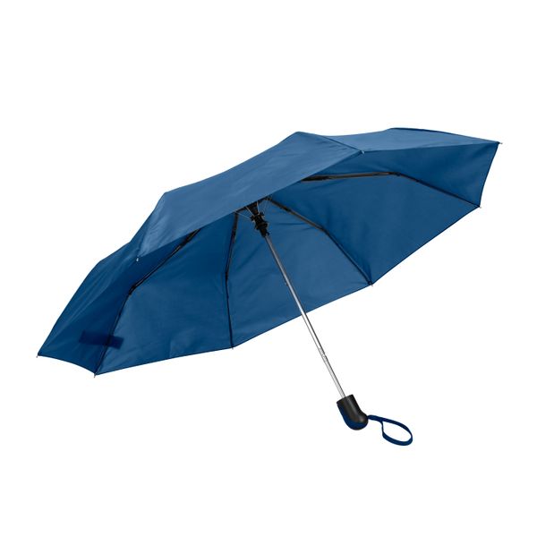 Shed Rain™ Windjammer® 42" Auto-Open Compact Umbrella