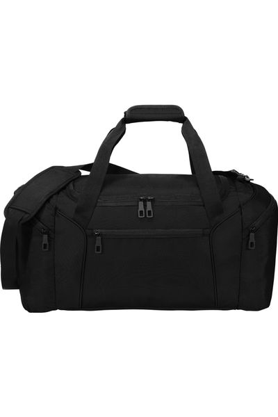 Port Authority Form Duffel