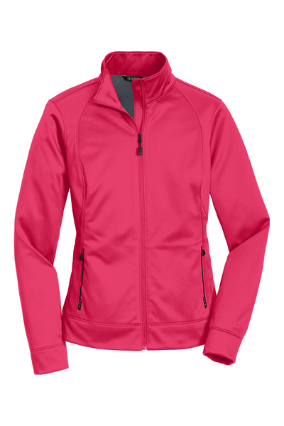 OGIO Ladies Torque II Jacket