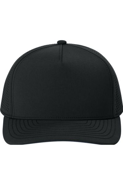 OGIO 5-Panel Performance Cap