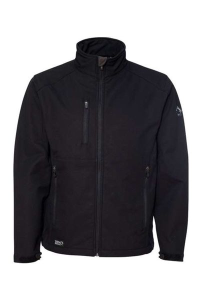 DRI DUCK Acceleration Jacket