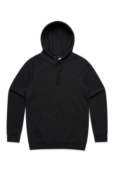 AS Colour Supply Hood