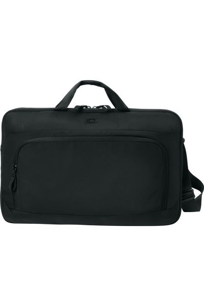 OGIO Slim Brief