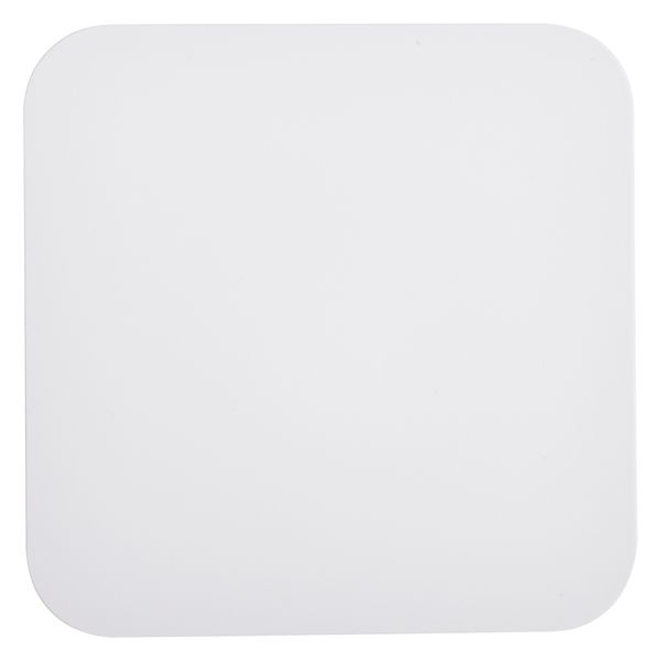 Power Up 2-Port USB Hub & Wireless Charging Pad