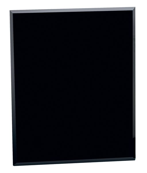 JAFFA® Trillinnium Award Plaque - 8" x 10"