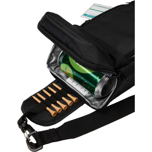 RPET Fairway Golf Cooler