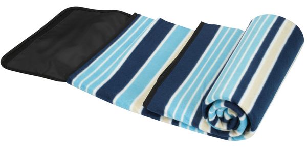 Good Value™ Shoulder Strap Picnic Blanket