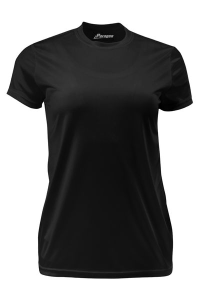 Paragon Women's Islander Performance T-Shirt