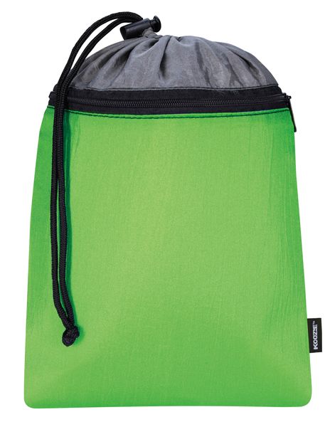 Koozie® Camp Hammock