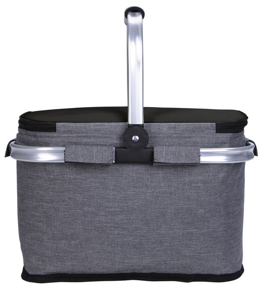 Koozie® Collapsible Picnic Basket