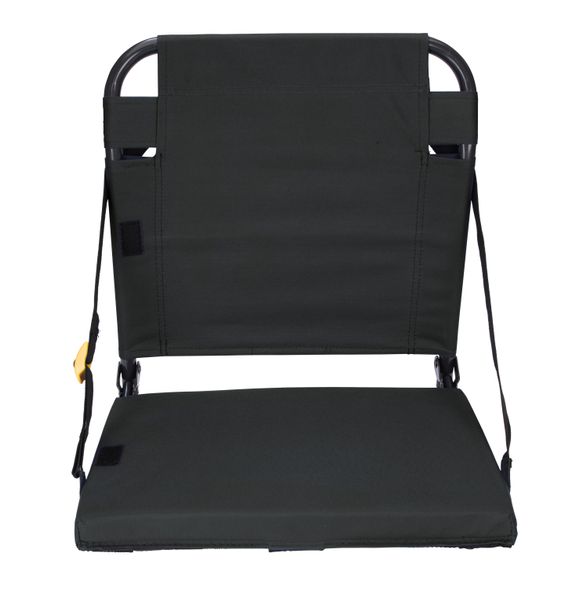GCI Outdoor® BleacherBack™ Stadium Seat