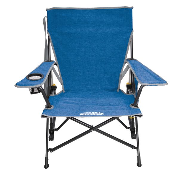 GCI Outdoor® Kickback Rocker™