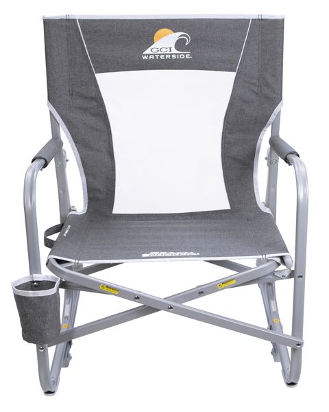 GCI Outdoor® Beach Rocker™