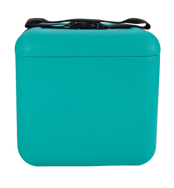 FOAM™ 30-Can EVA Cooler