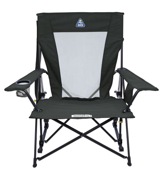 GCI Outdoor® Comfort Pro Rocker XL™
