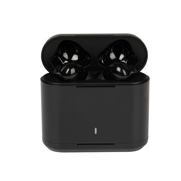 Sound Zone TWS & ANC Earbuds Set