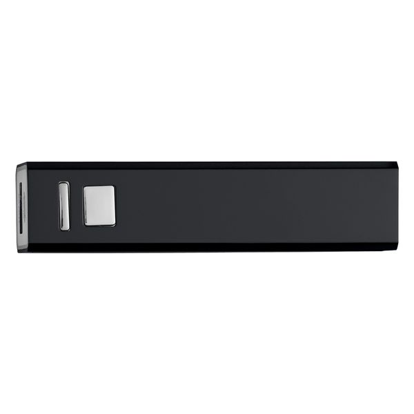1500 mAh On-The-Go Power Bank 2.0