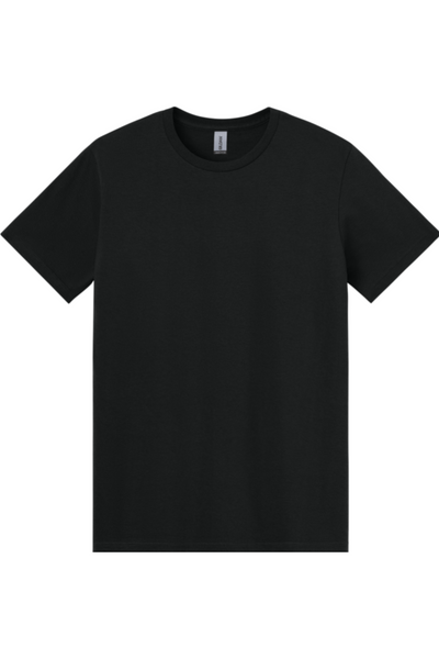 Gildan Unisex Light Cotton T-Shirt