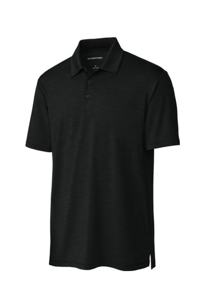 Sport-Tek Versa Polo