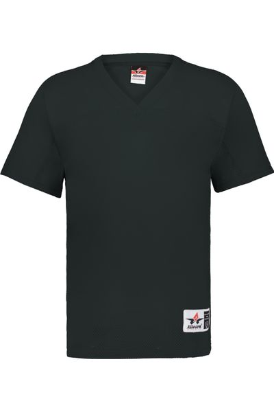 Alleson Athletic Rusher Flag Football Jersey