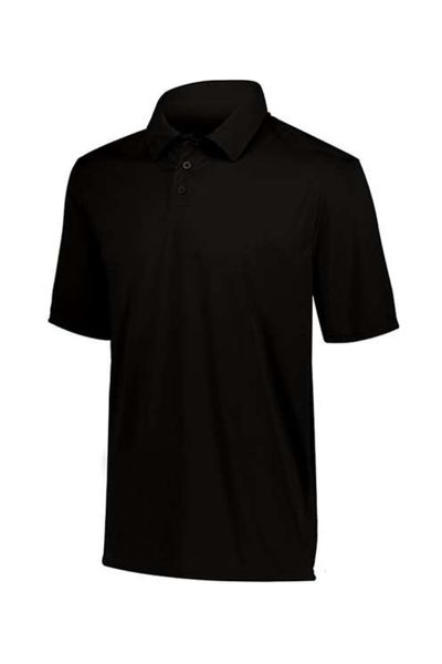 Augusta Sportswear Youth Vital Polo