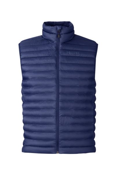 Marmot Echo Featherless Vest
